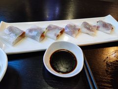 -添运来(茶园奥园广场店)