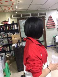 -CE·专业蛋白•羽毛接发·潮色烫染品牌店