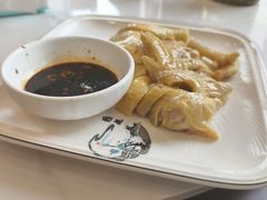 -状元楼(金溪路店)