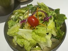 -西塔老太太泥炉烤肉(望京一店)