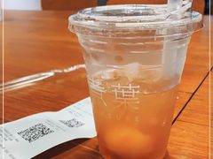 -煮叶(悠唐广场店)