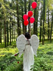 -WAVE SODA摄影工作室