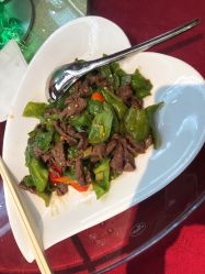 -华强广场酒店·宴会厅