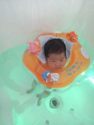 点击看大图 -大美母婴月子中心