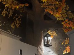 -暴风岛沉浸式体验馆(百联世纪店)