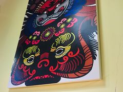 -怡品川宇火锅(宝立方店)