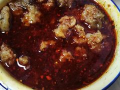 -定家小酥肉·清真(回民街店)