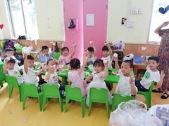 -艾加柒克蛋糕茶歇甜品台(春熙路店)