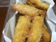 推金-米屋石锅拌饭(师大店)