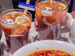 -辛香汇·现炒川菜(小寨原力场-西北首店)
