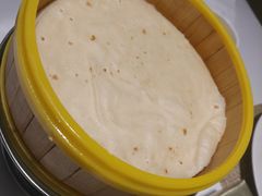 -同喜烤鸭店(光芒店)