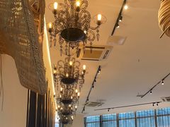 -树厨贵州菜(花果园购物中心店)