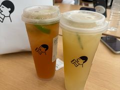 -Apple零售店(新街口店)