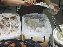 -小草糖水(海棠村店)