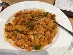 -必胜客(上海新南方商城PH店)