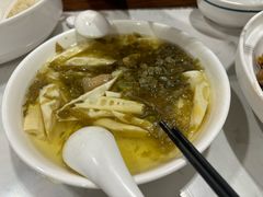 -湘迎蒸菜馆