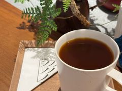 -溯洄咖啡VORTEX COFFEE