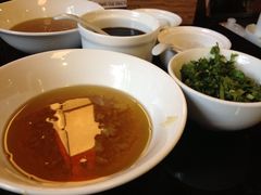 蜀九香火锅酒楼(九眼桥店)-蜀九香火锅(九眼桥店)