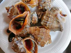 -有间冰室(侨港风情街店)