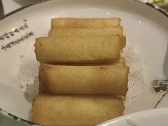 -水乡人家私房菜(逢简店)