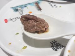 -八合里潮汕鲜牛肉火锅(福州万象城店)