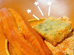 -早对门(鼓楼店)