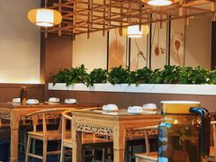 -福顺祥大盘鸡(临潼店)