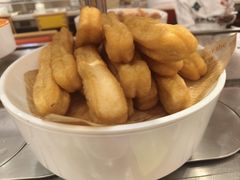 -蜀小北旋转小火锅·烤肉(金轮双子星优惠店)