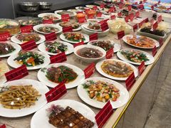 -四海之家(蛇口店)