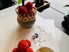 -柳莺湖上·湖景餐厅·江南菜(西湖店)