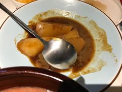 -悦融·京鲁菜·露台花园(安定门店)