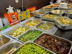 -潘记红烧肉(兴隆街店)