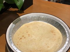 -陈阿婆鱼头泡饼·京味菜(复兴路店)