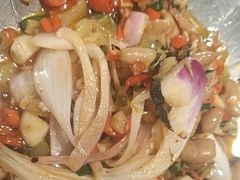 -湘轩·土菜研究院(光大店)