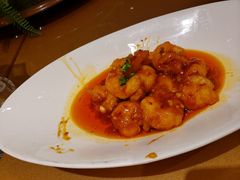 -红菜坊·烤鸭·川鲁宴(石园店)