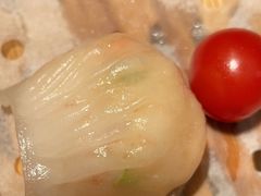 -点都德(汇盈广场店)