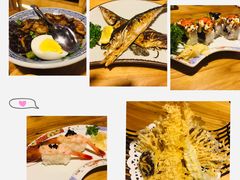 -三渡居酒屋