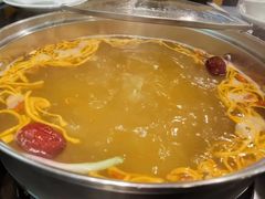 -丫丫汤膳打边炉(宏府408坊店)