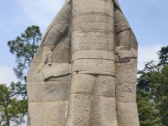 -三国赤壁古战场
