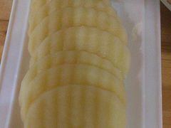 -蛙一刀·麻椒鱼火锅(金仙桥店)