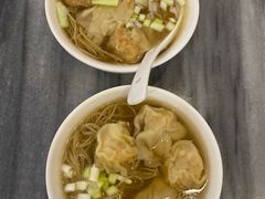 -竹园竹升面(西关总店)
