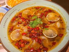 -胡桃里音乐酒馆(下沙店)