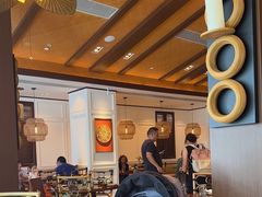 -亚特兰蒂斯·蟹餐厅 CRAB KITCHEN·鲜活海鲜