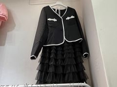 -沙井村