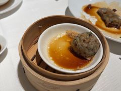 -金苑海鲜酒家(来魅力店)