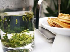 -菲住布渴全日制餐厅·简餐·下午茶·蛋糕