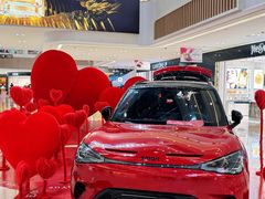 -吾悦广场(常州武进店)