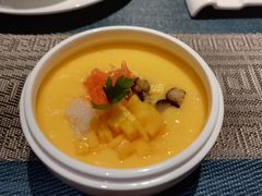 -金汤宴餐厅·粤菜(德云社店)