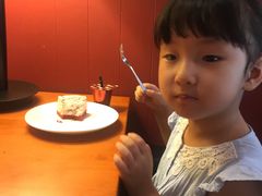 -西西弗书店&矢量咖啡(壹方购物中心店)