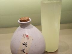 -蘭葶花酒馆(鼓楼店)